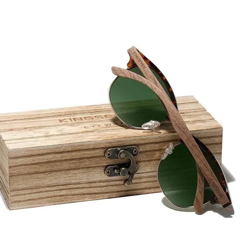 Daytona Beach Sunglasses