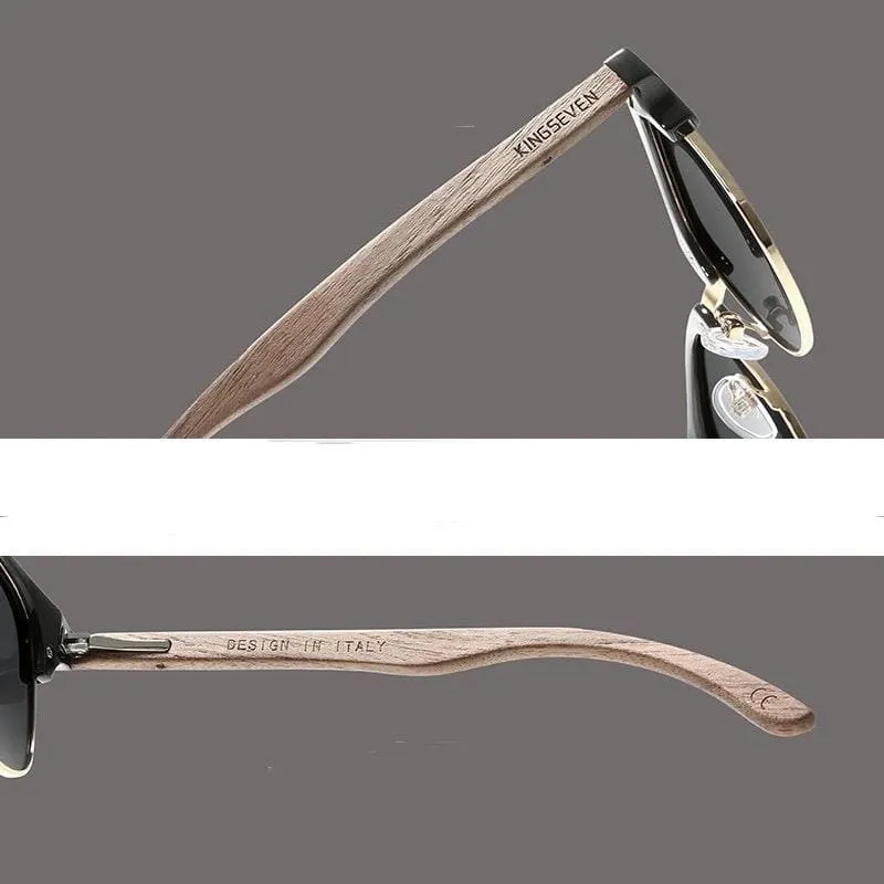 Daytona Beach Sunglasses