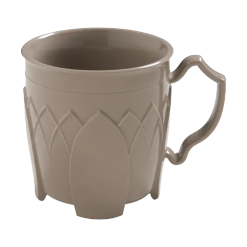 Dinex DX500031 Mug