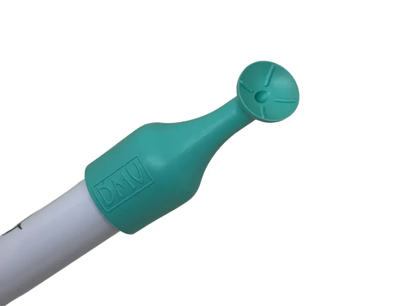 DMV Luma-Serter Plus