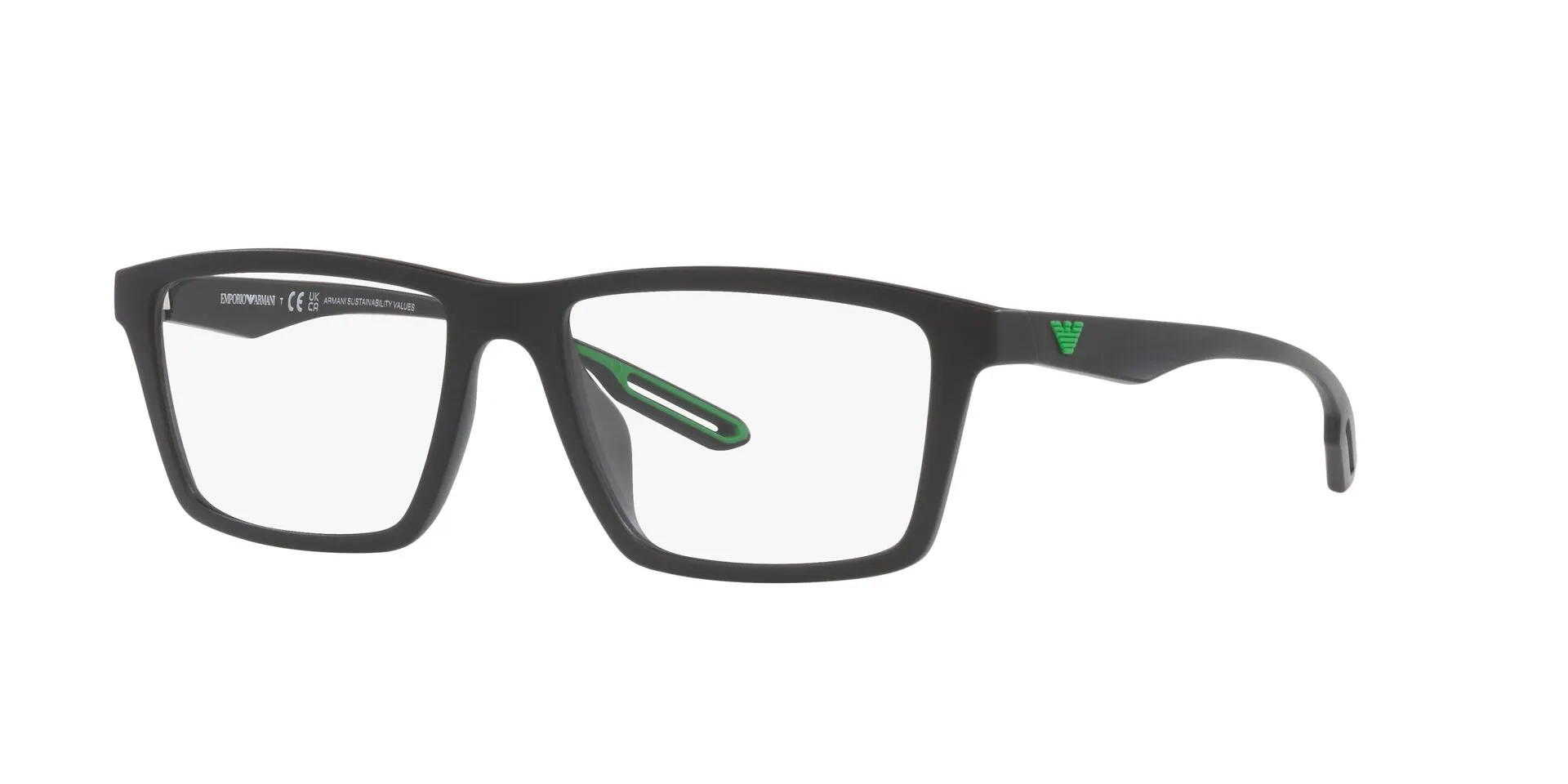EMPORIO ARMANI-0EA4189U-50011W-5517-SUNGLASSES