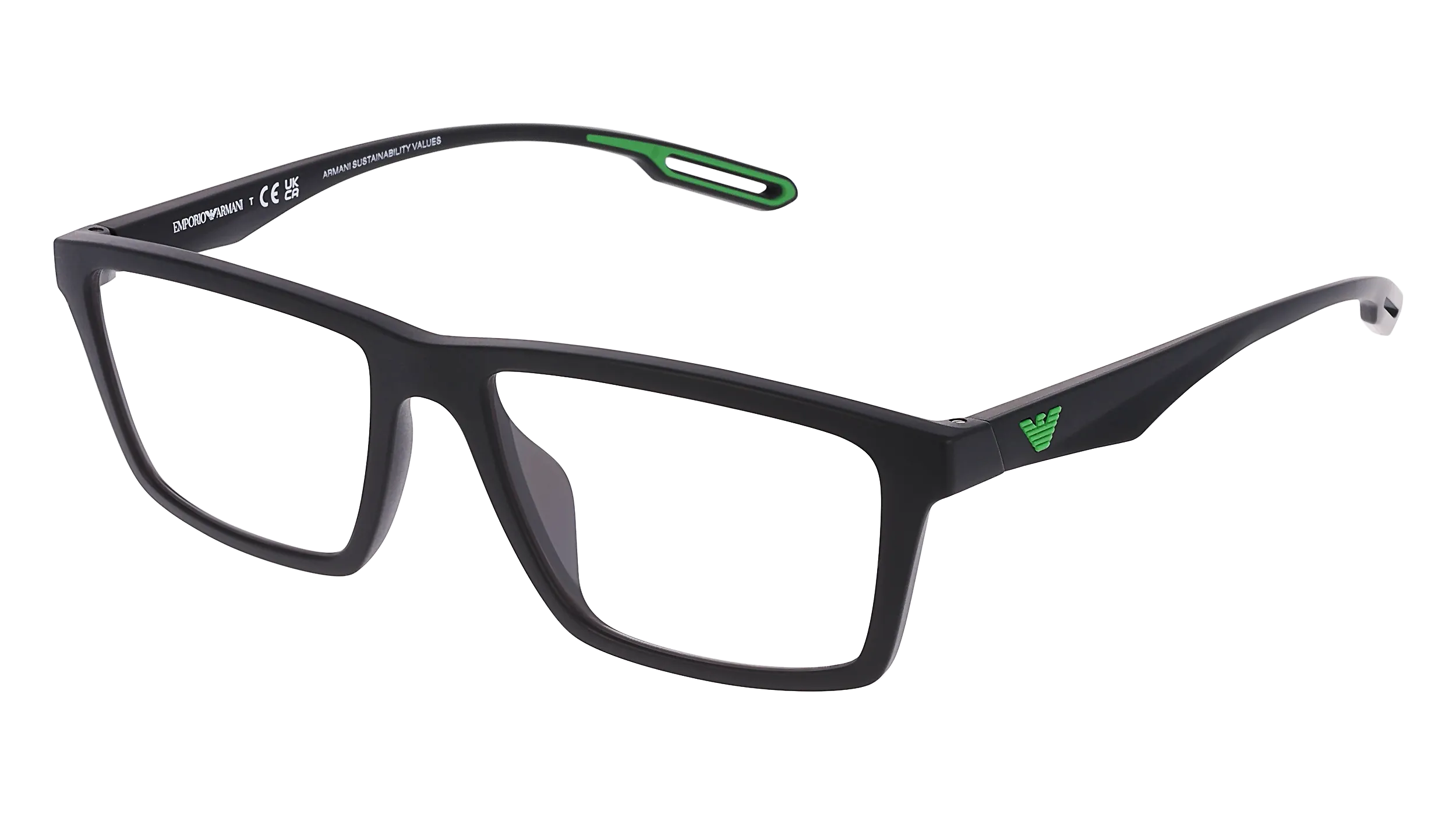 EMPORIO ARMANI-0EA4189U-50011W-5517-SUNGLASSES