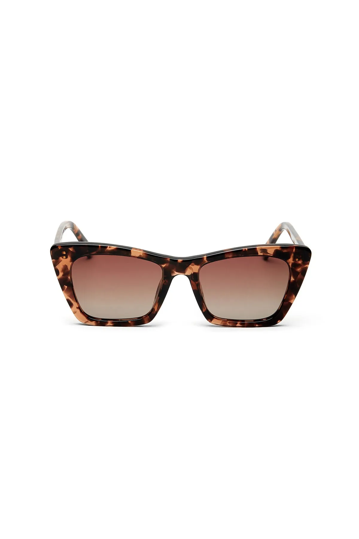 ESSENTIAL CLASSIC SUNGLASSES BY ELEVENTH HOUR