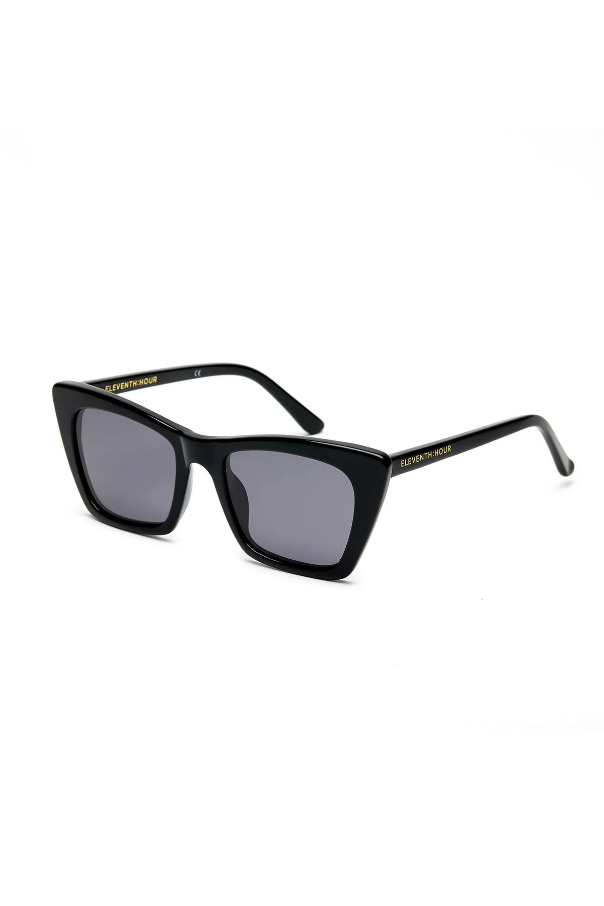 ESSENTIAL CLASSIC SUNGLASSES BY ELEVENTH HOUR