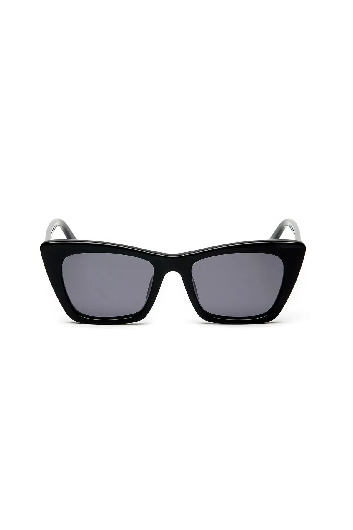 ESSENTIAL CLASSIC SUNGLASSES BY ELEVENTH HOUR