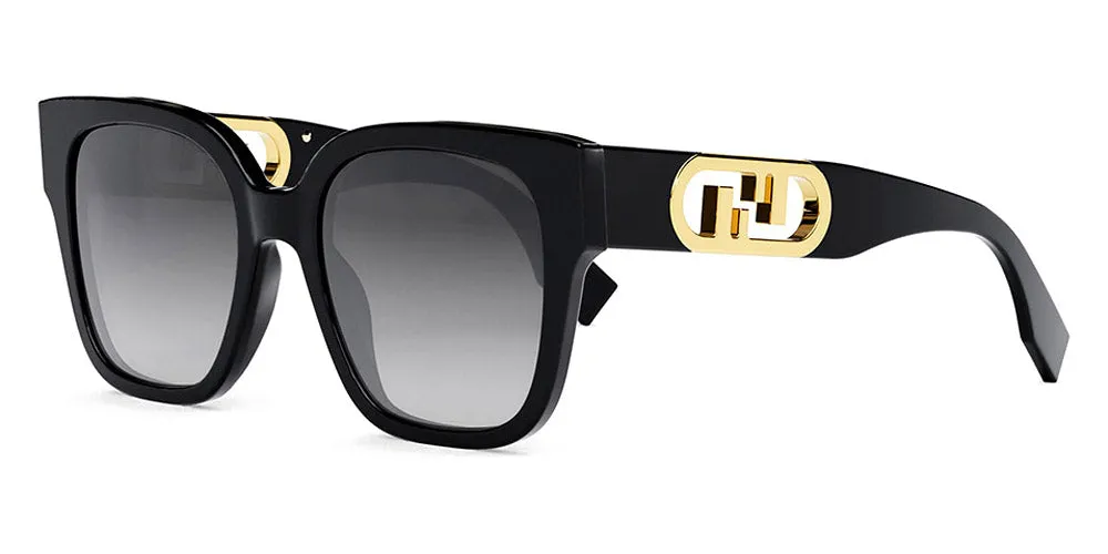 Fendi® FE40063I