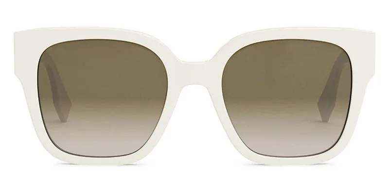 Fendi® FE40063I