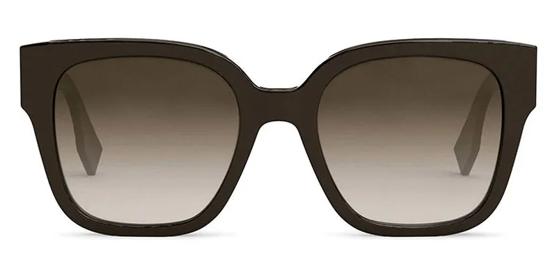 Fendi® FE40063I