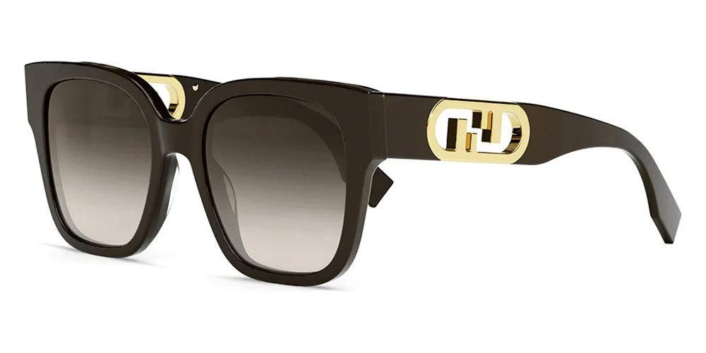 Fendi® FE40063I
