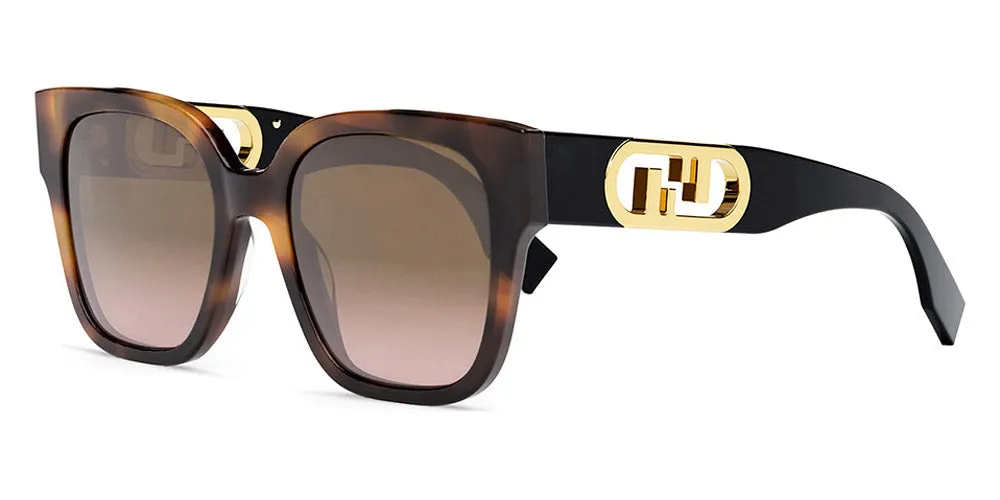 Fendi® FE40063I