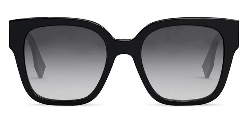 Fendi® FE40063I