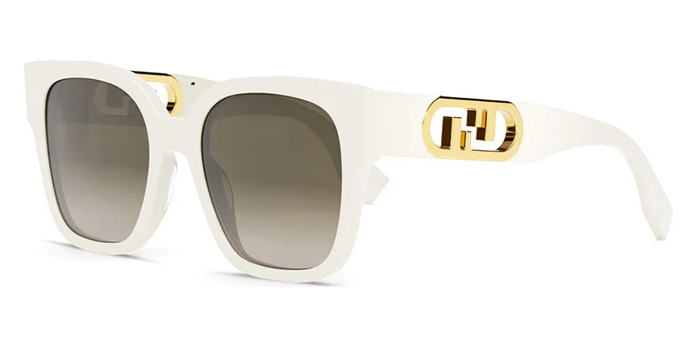Fendi® FE40063I