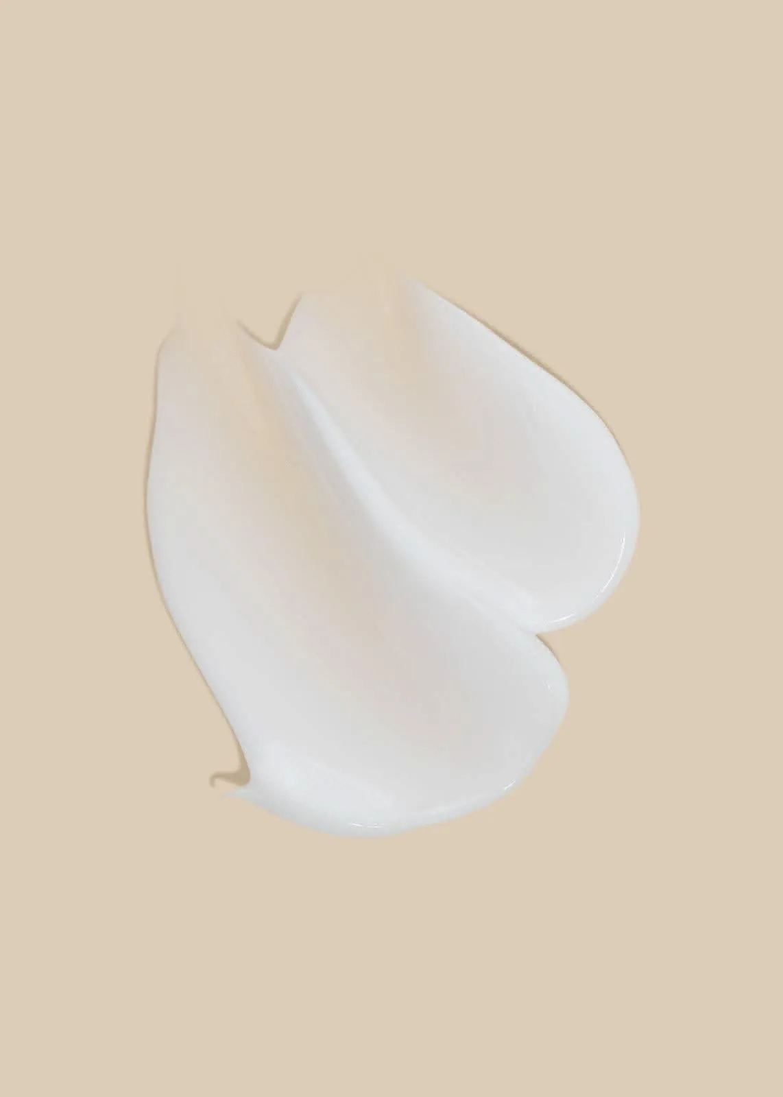Green Tea 1.5oz Shea Butter Lotion