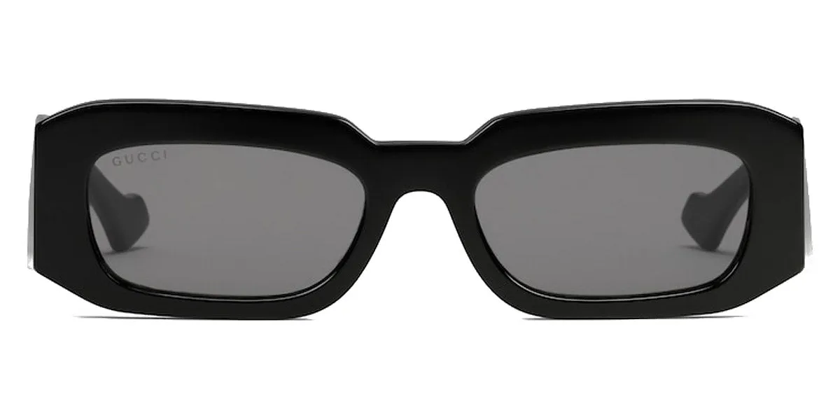Gucci® GG1426S