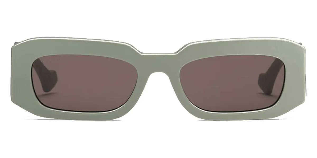 Gucci® GG1426S