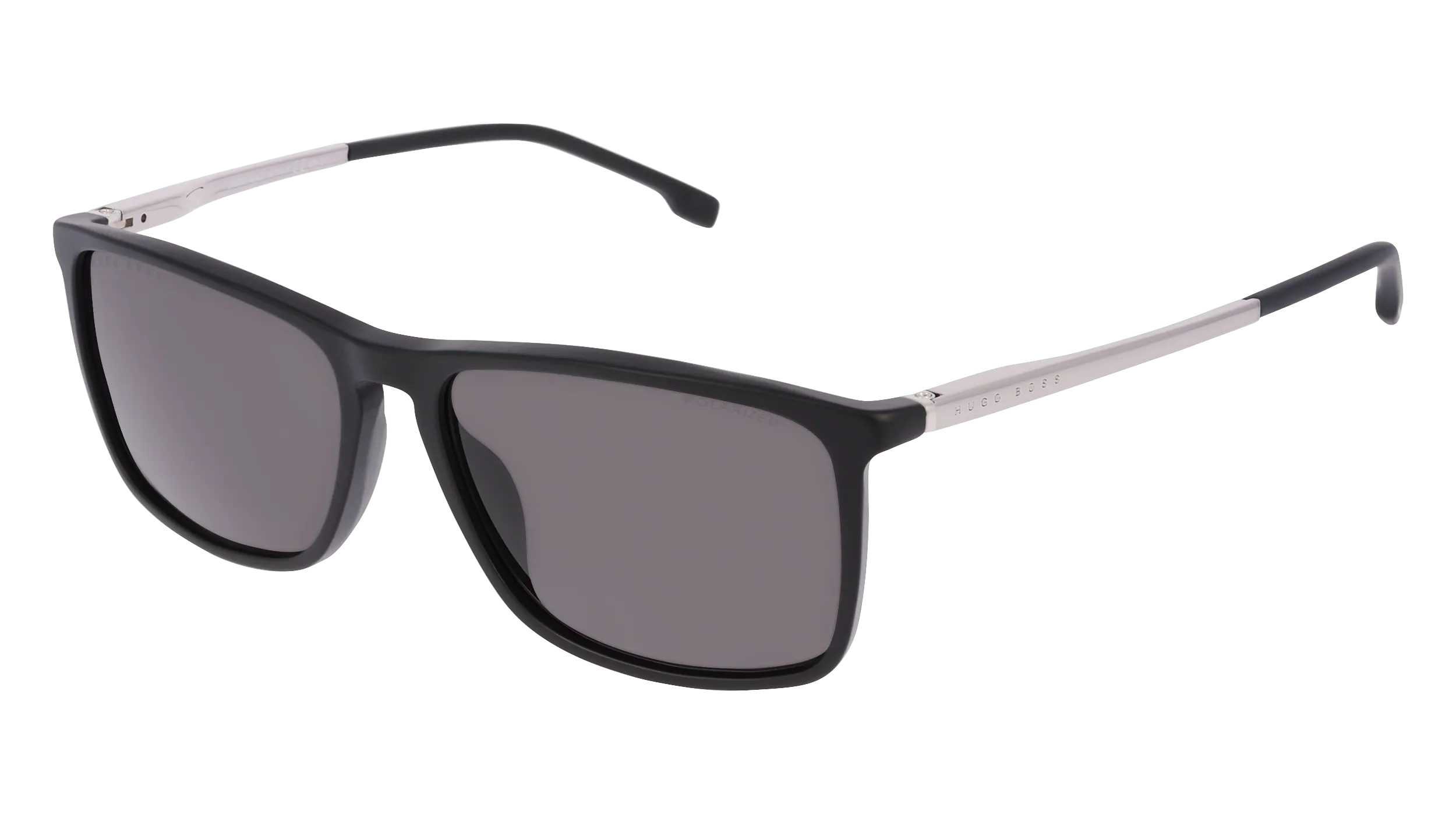 HUGO BOSS-BOSS 1182/S/IT-003-5716-SUNGLASSES