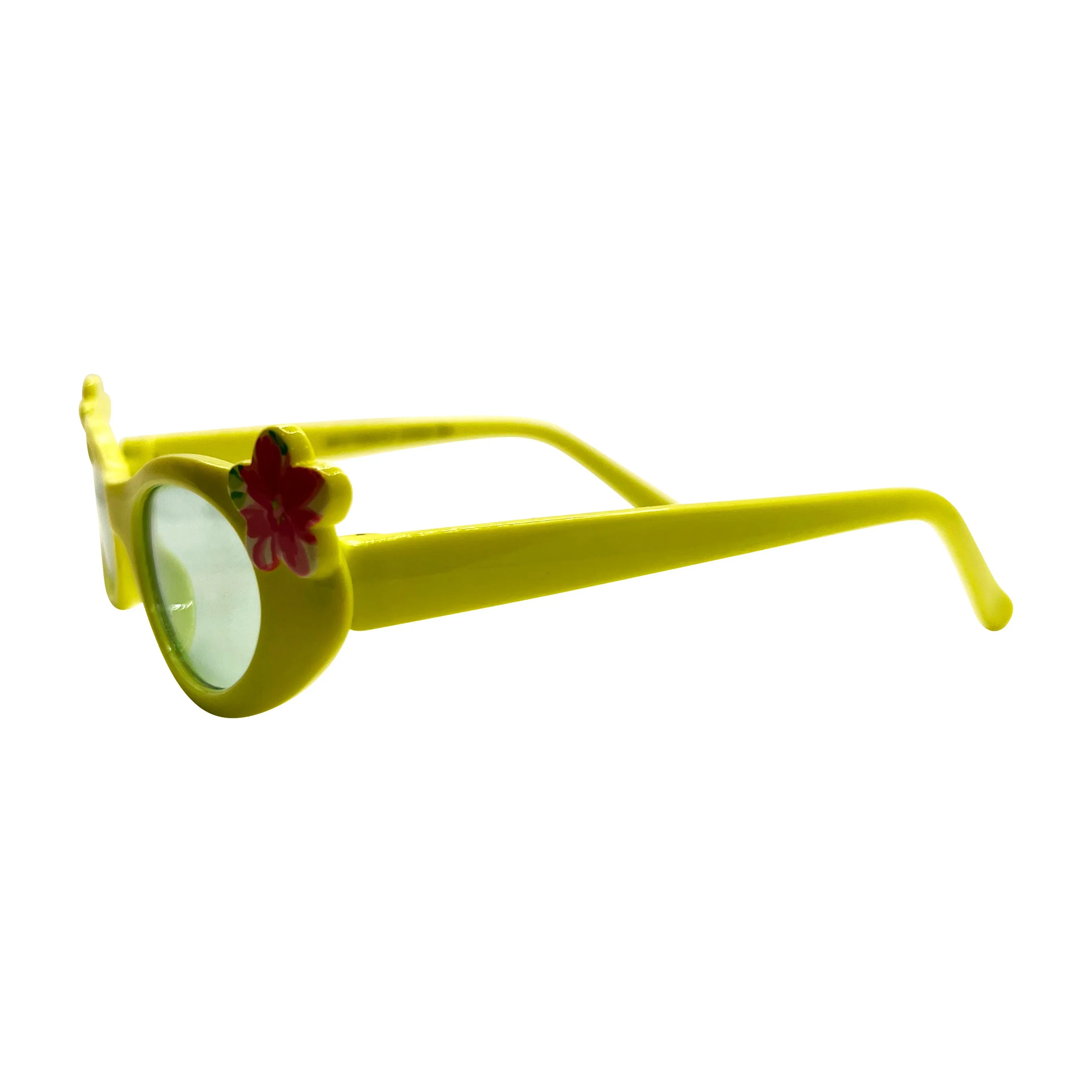 Kids ⭐️ MAUI Green Cat-Eye