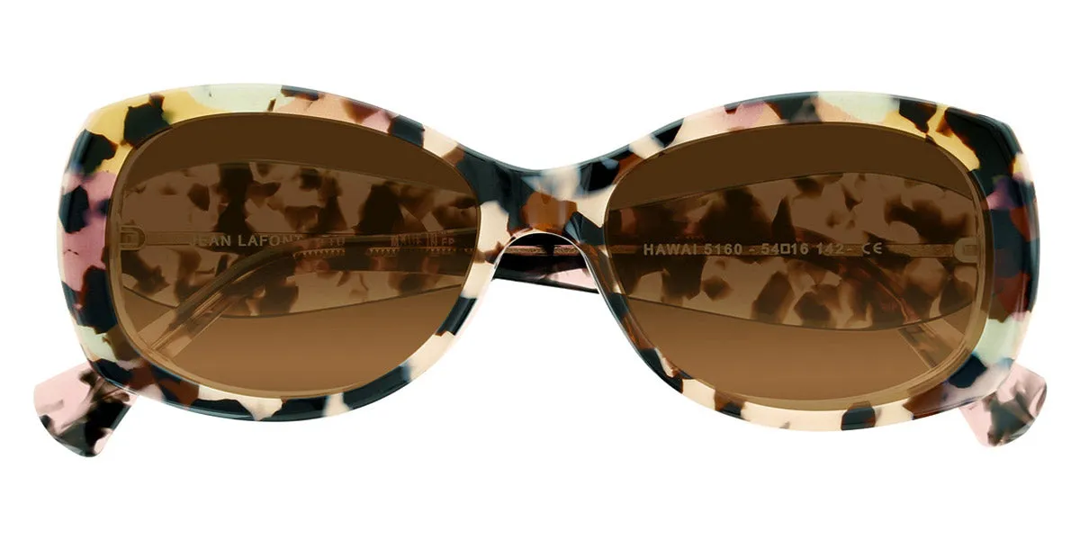 Lafont® Hawai