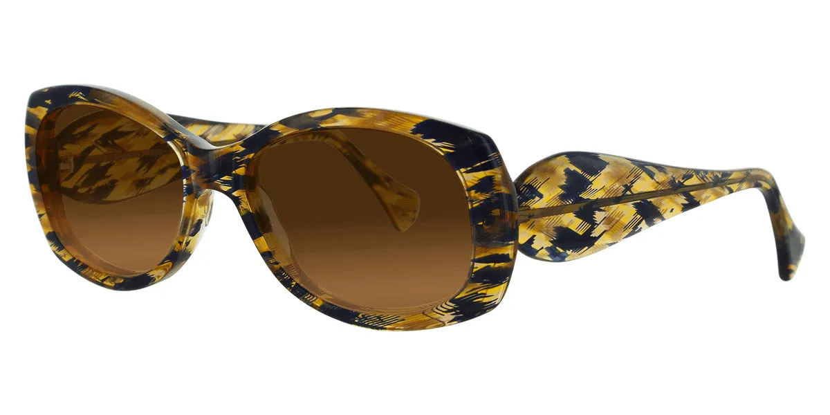 Lafont® Hawai