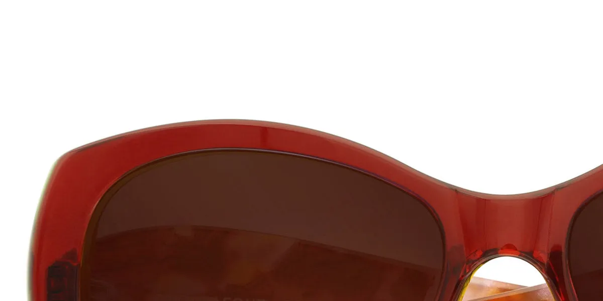 Lafont® Hawai
