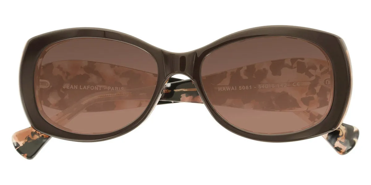 Lafont® Hawai