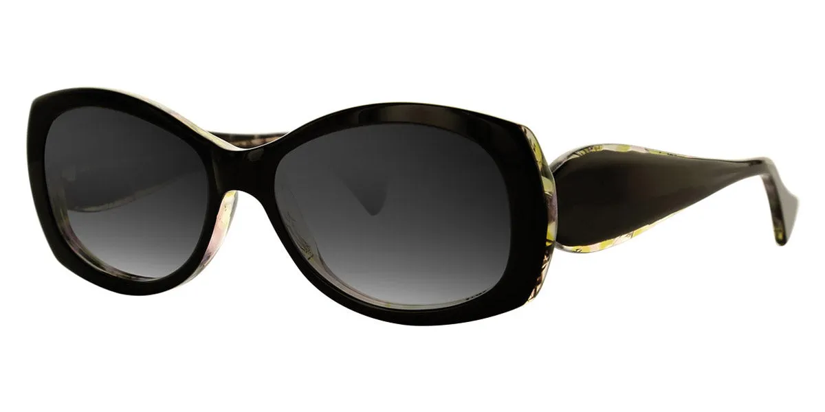Lafont® Hawai