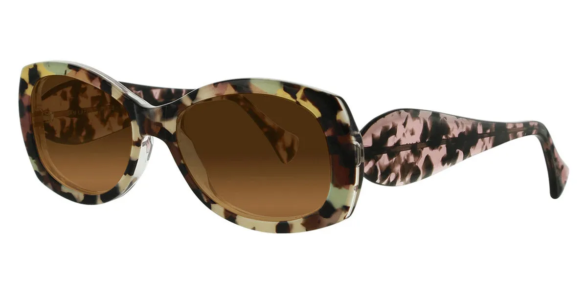 Lafont® Hawai