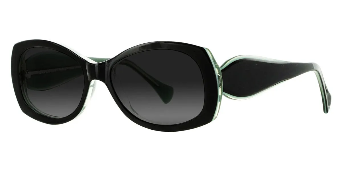 Lafont® Hawai