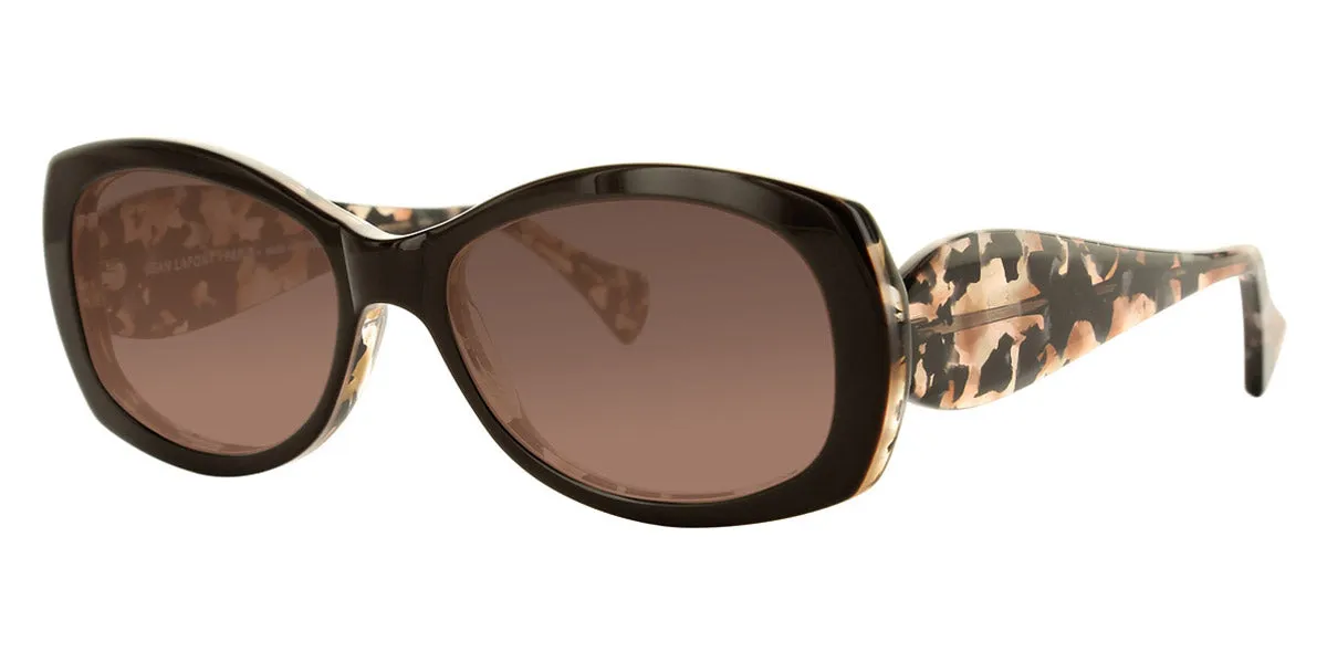 Lafont® Hawai