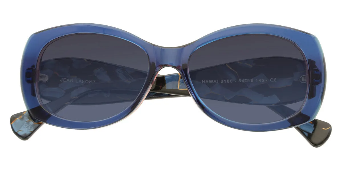 Lafont® Hawai