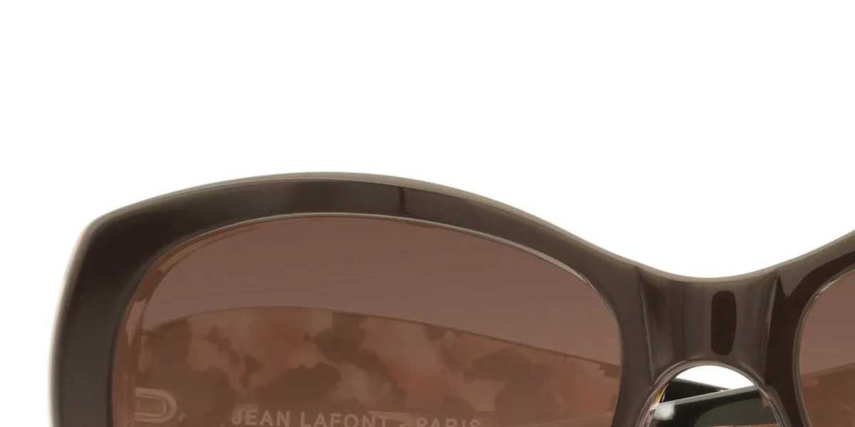 Lafont® Hawai