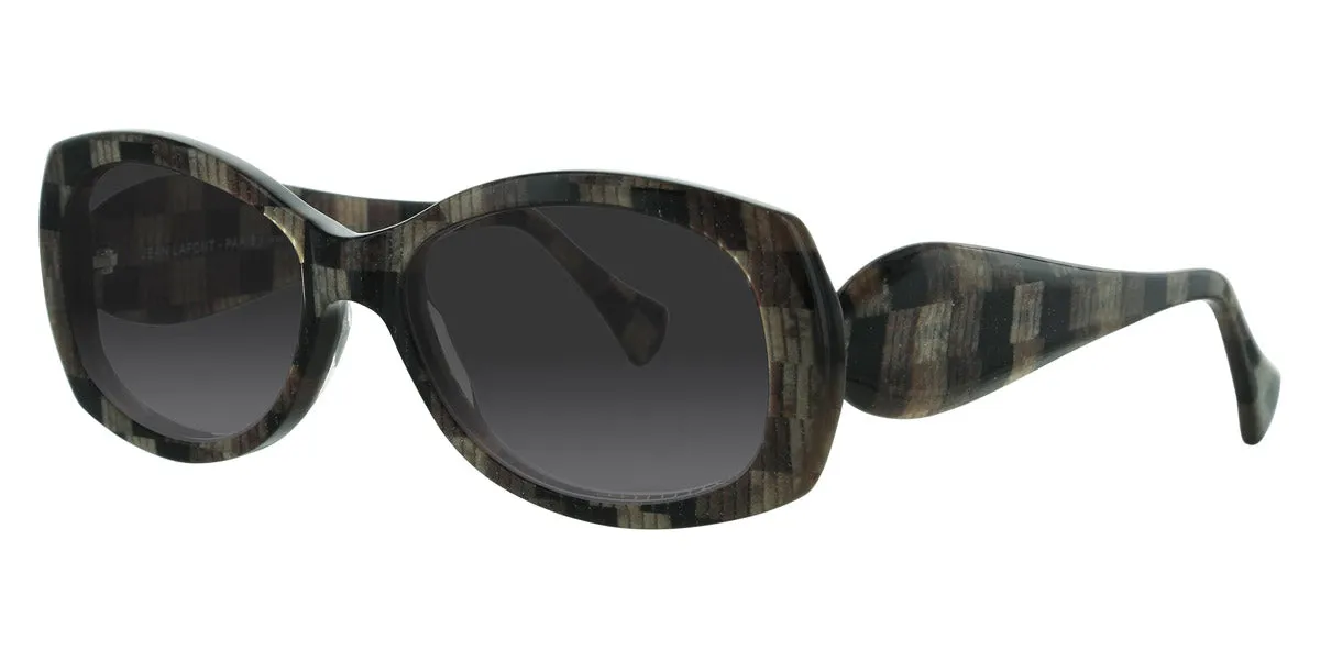 Lafont® Hawai