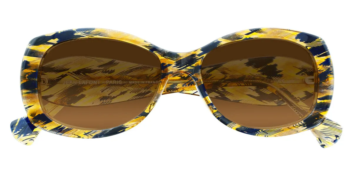 Lafont® Hawai