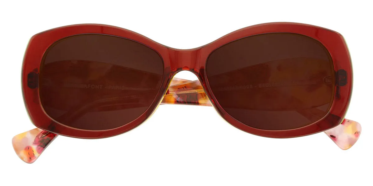 Lafont® Hawai