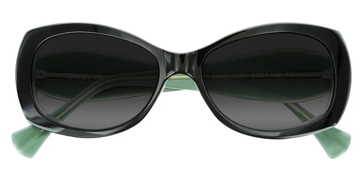 Lafont® Hawai
