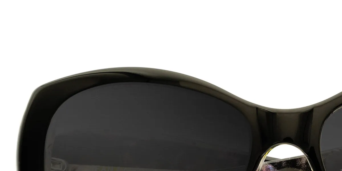 Lafont® Hawai