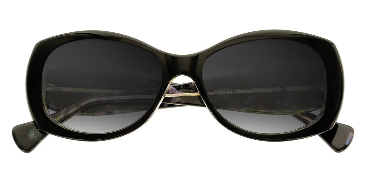 Lafont® Hawai