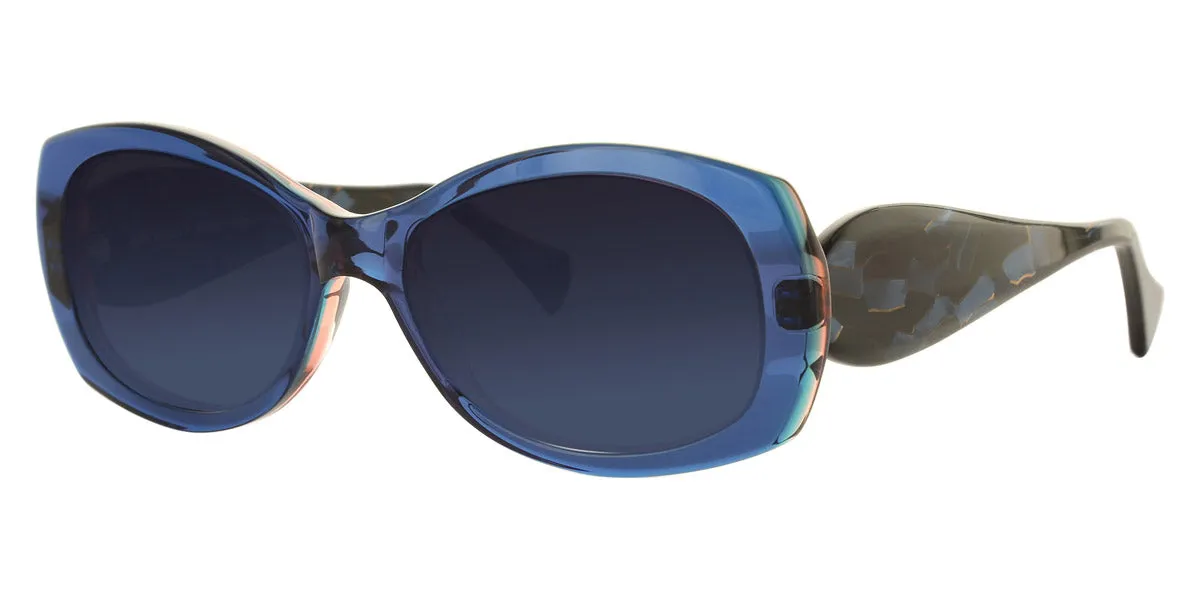 Lafont® Hawai