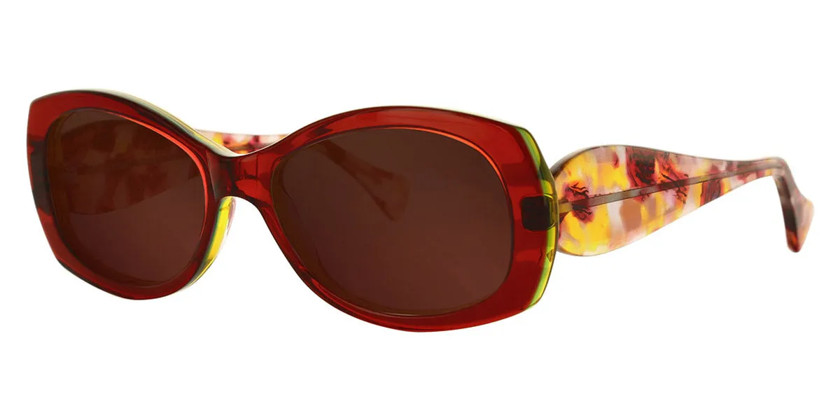 Lafont® Hawai