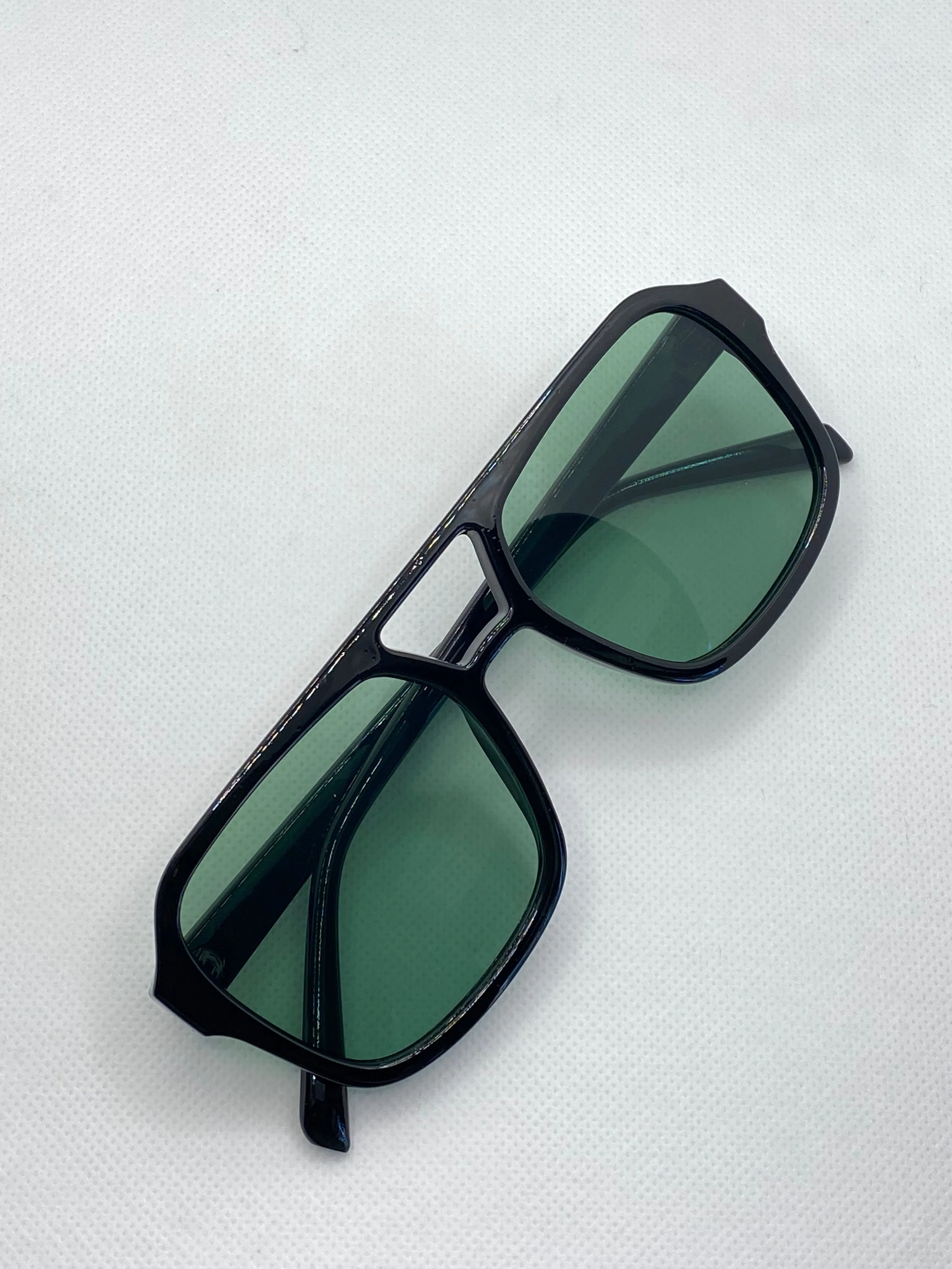 Liza Sunglasses