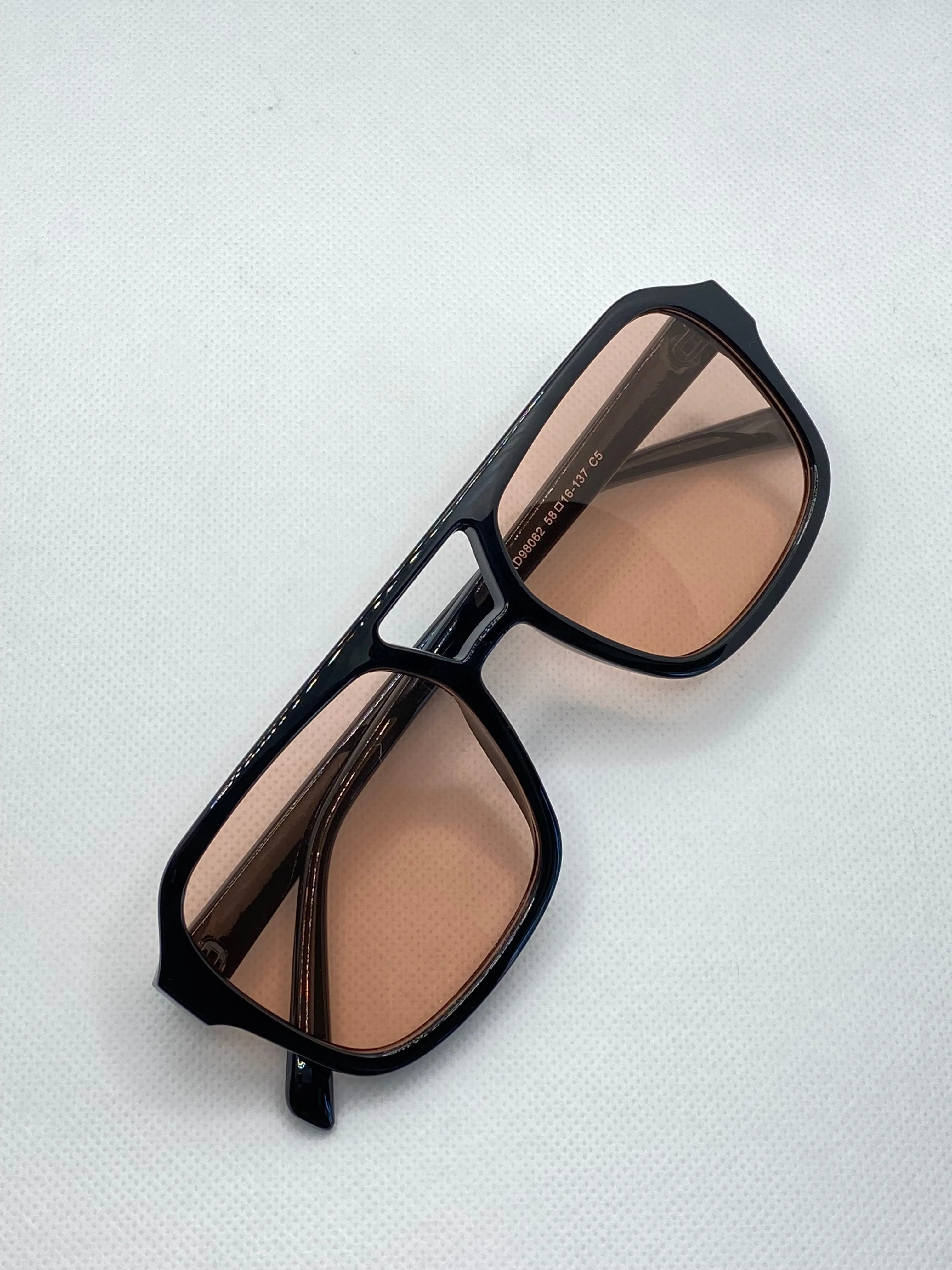 Liza Sunglasses