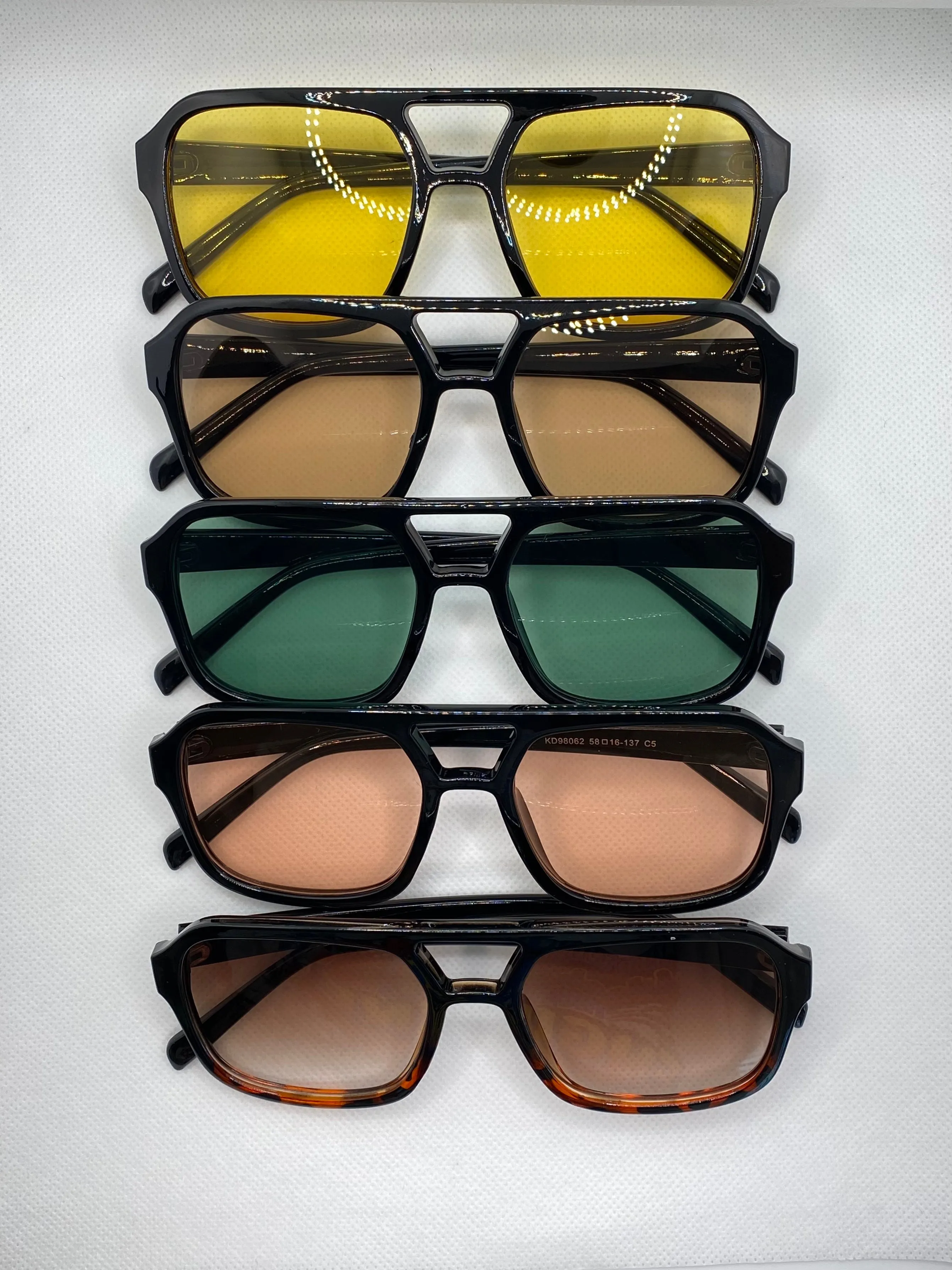 Liza Sunglasses