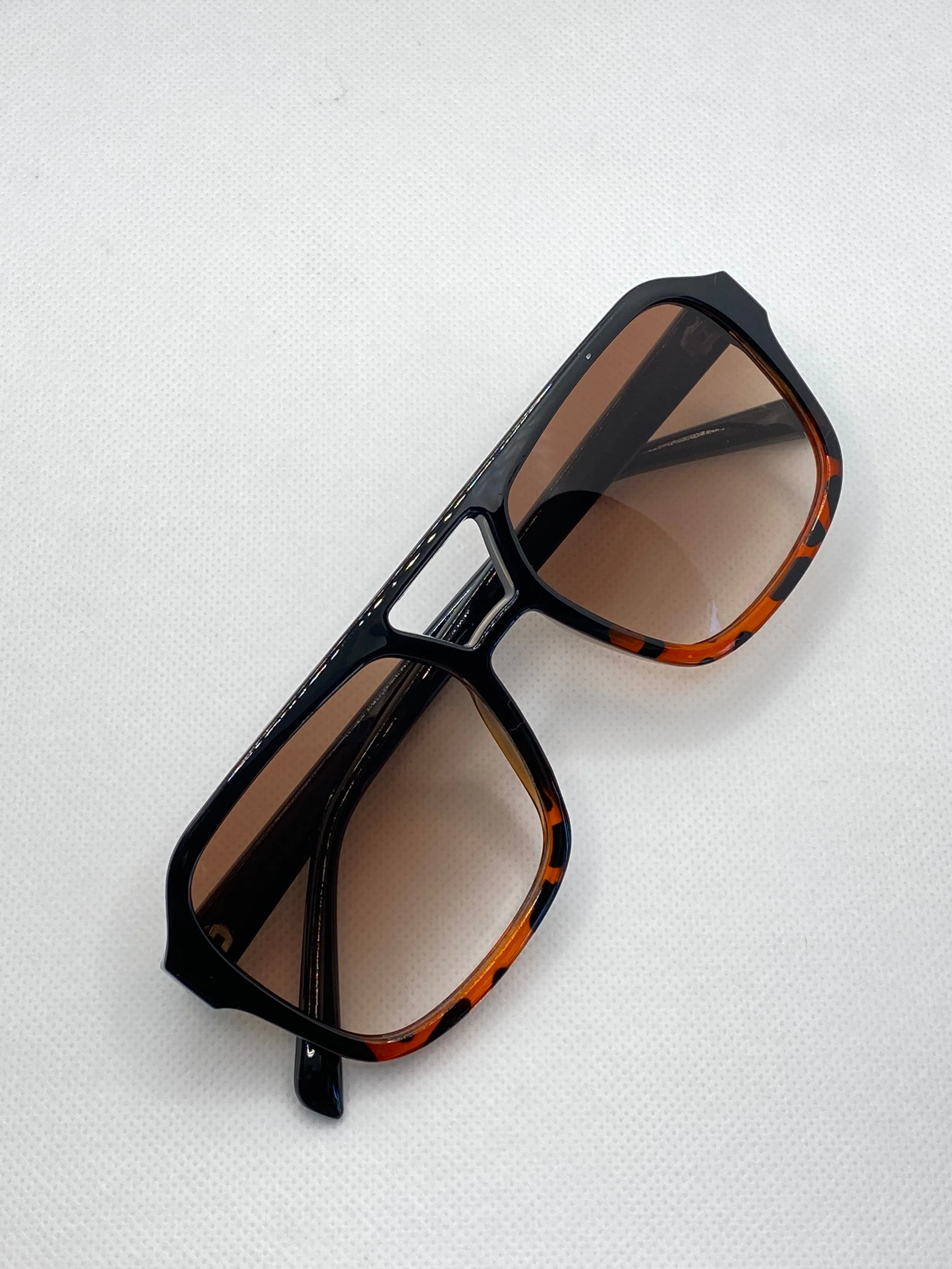 Liza Sunglasses