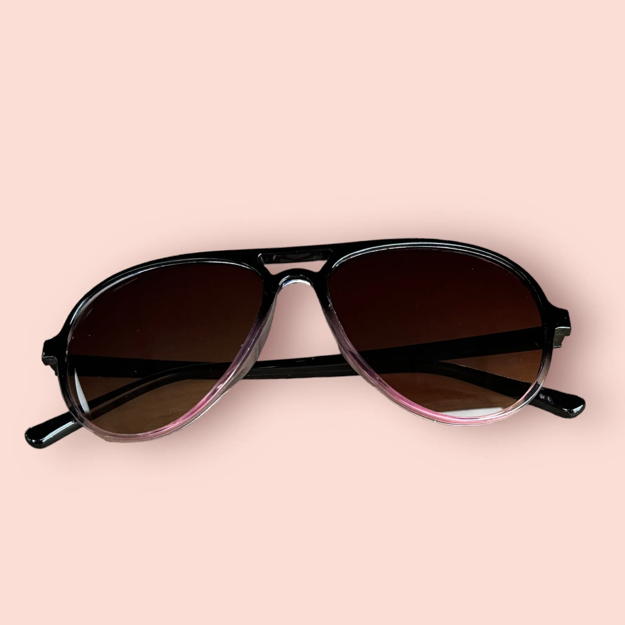 Lotus Sunglasses