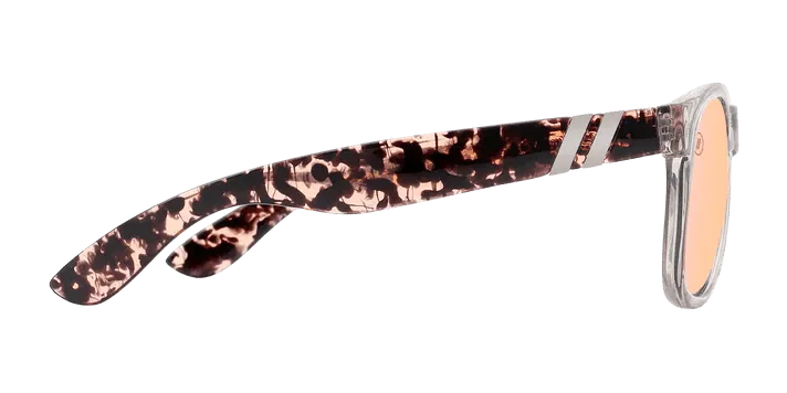 M Class Polarized Sunglasses