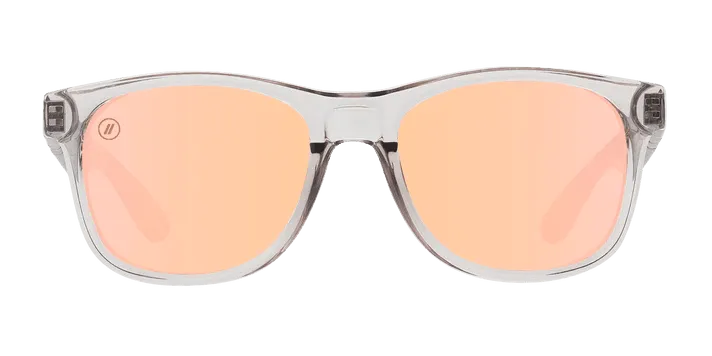 M Class Polarized Sunglasses