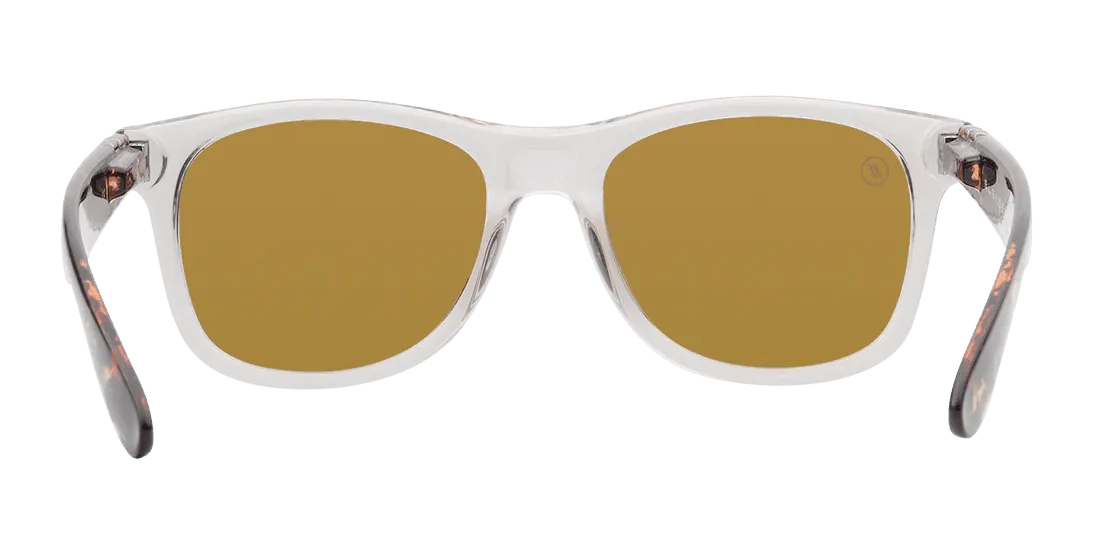 M Class Polarized Sunglasses