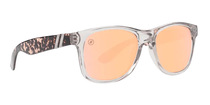 M Class Polarized Sunglasses