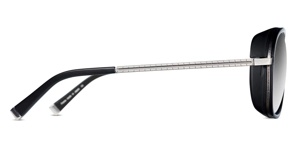 Matsuda® M3023