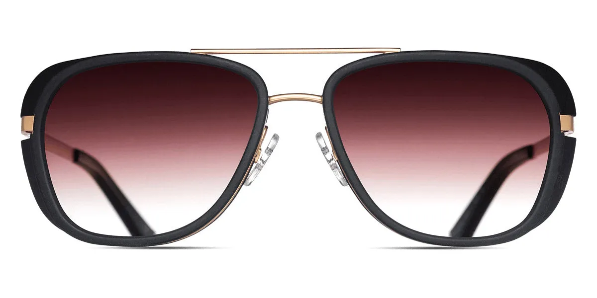Matsuda® M3023